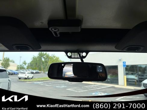 Used 2015 Jeep Wrangler Unlimited Sport w/ Quick Order Package 24S AWD/4WD image 24