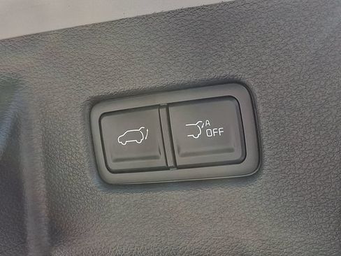Used 2025 Kia Telluride SX Prestige X-Line AWD/4WD image 33
