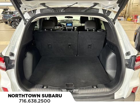 Used 2023 Ford Escape Active image 14