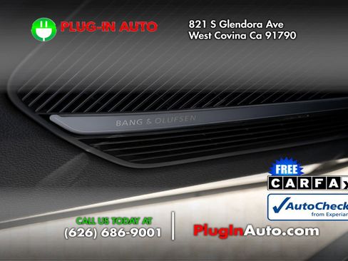 Used 2019 Audi S5 Premium Plus image 27