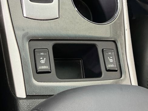 Used 2013 Nissan Altima 2.5 SL w/ Technology Pkg image 20