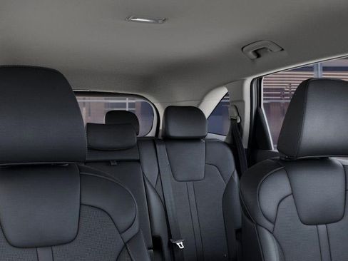 New 2026 Kia Sorento S image 27