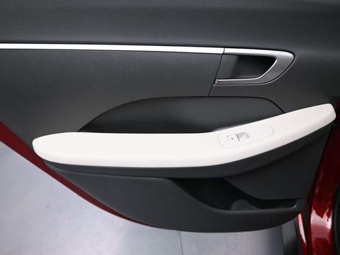 New 2026 Hyundai Sonata SE image 23