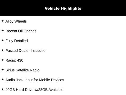 Used 2020 Dodge Grand Caravan SXT image 12