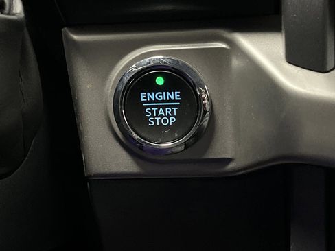 Used 2023 Ford F150 XLT w/ Equipment Group 302A High image 22