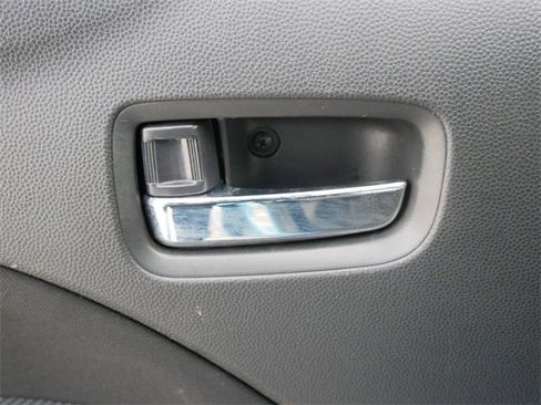 Used 2022 Mitsubishi Mirage SE image 14