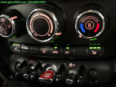 Used 2019 MINI Cooper Clubman ALL4 image 30