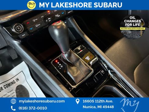Used 2022 Jeep Compass Limited AWD/4WD image 23