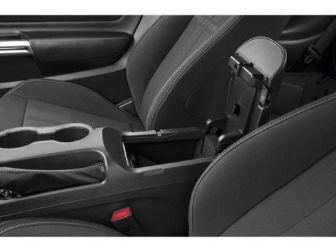 Used 2023 Ford Mustang GT Premium w/ Equipment Group 401A RWD image 17