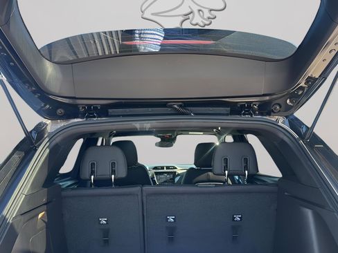 Used 2022 Chevrolet TrailBlazer RS w/ Technology Package image 18