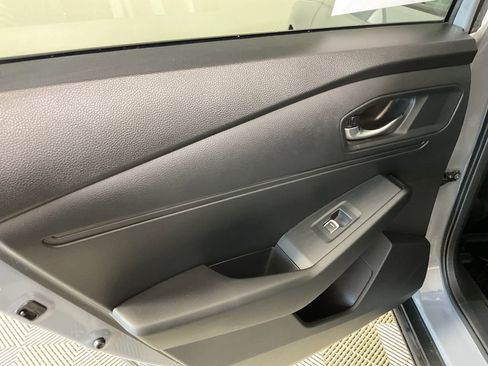 Used 2023 Honda Accord Sport image 19