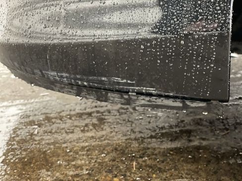 Used 2011 MAZDA MAZDASPEED3 Sport image 31