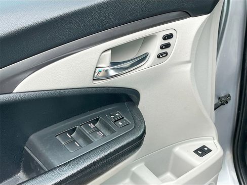 Used 2022 Honda Pilot Special Edition image 17