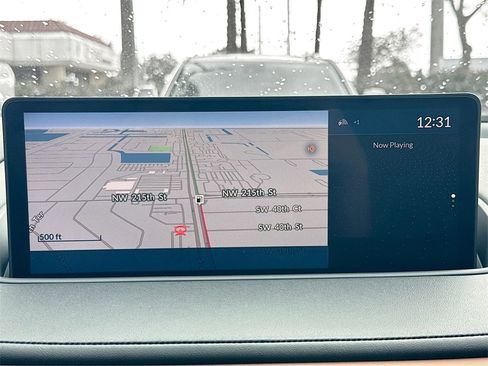 Used 2024 Acura MDX FWD w/ Technology Package image 14