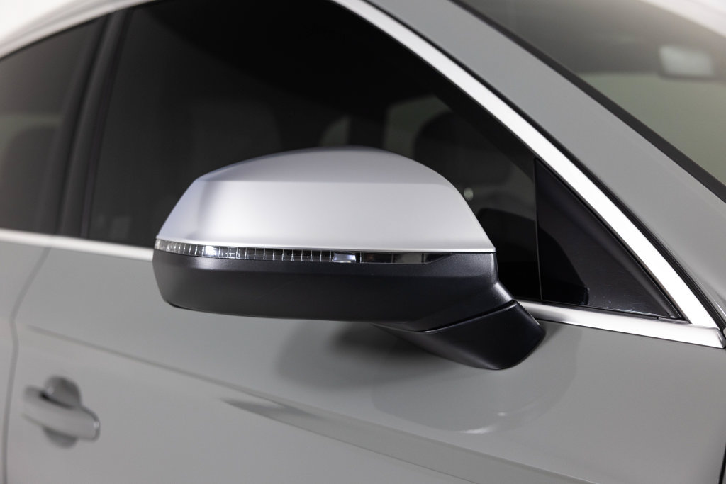 Used 2022 Audi SQ5 Premium AWD/4WD image 15
