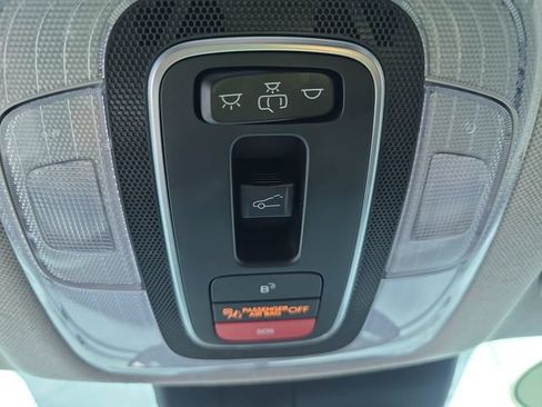 Used 2024 Hyundai Elantra SEL w/ Convenience Package FWD image 25