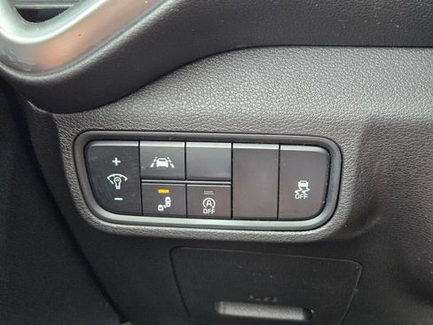 Used 2021 Kia Soul S FWD image 21