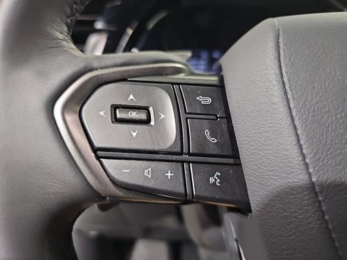 Certified 2024 Lexus RX 350 AWD w/ Technology Package image 17