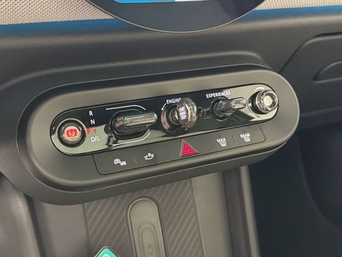 New 2026 MINI Cooper S image 19