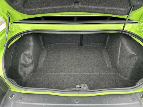 Used 2023 Dodge Challenger R/T w/ T/A Package image 20