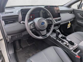 New 2026 Subaru Outback Premium video 3