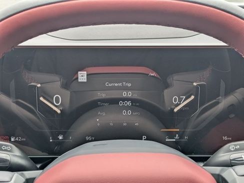 New 2026 Kia K4 GT-Line w/ GT-Line Premium Package FWD image 32