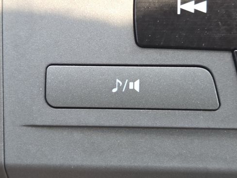 Used 2012 Honda Civic LX image 8