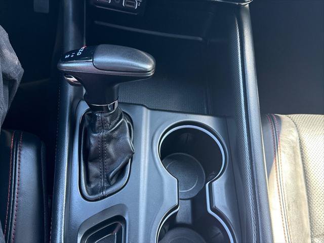 Used 2024 Dodge Durango GT AWD/4WD image 22
