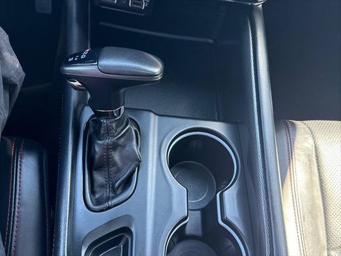 Used 2024 Dodge Durango GT AWD/4WD image 22