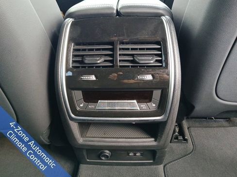 Used 2025 BMW X5 xDrive50e image 15