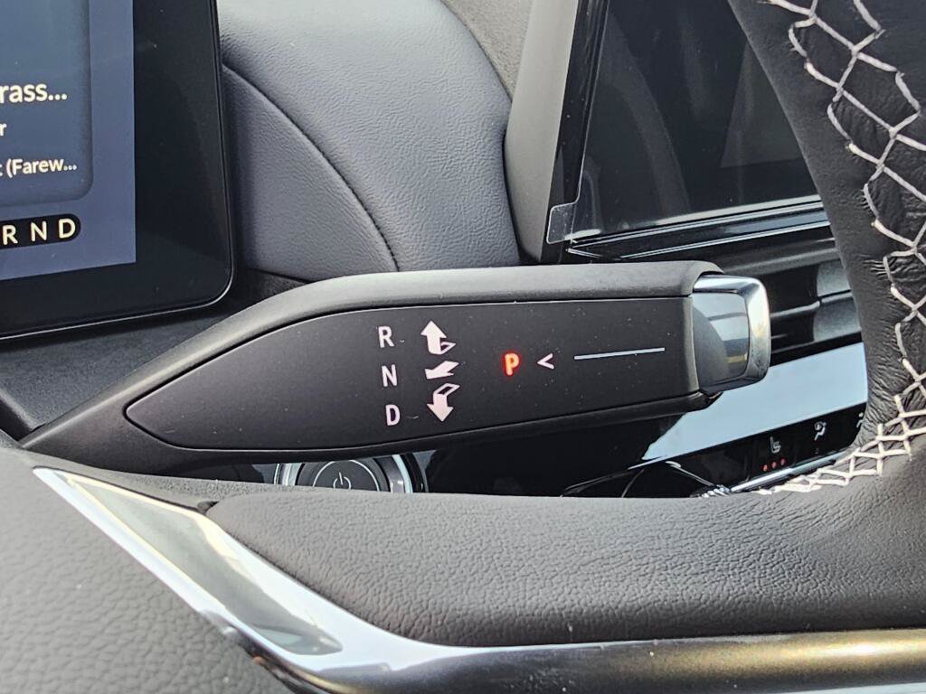 New 2026 Honda Prologue Touring image 30