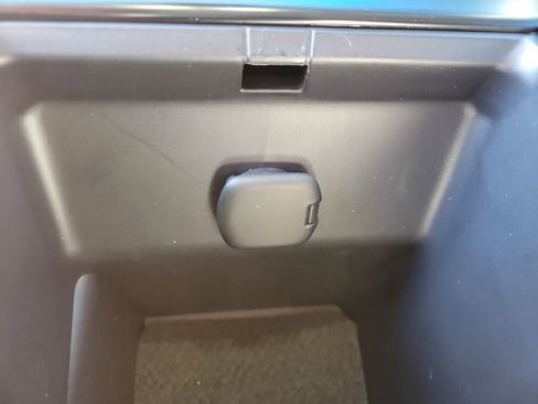 Used 2026 Toyota Camry LE image 23