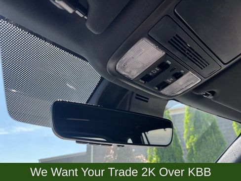 Used 2022 Honda Passport TrailSport image 33