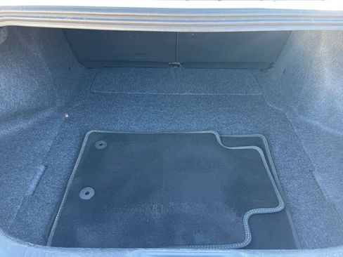 Used 2024 Ford Mustang Premium image 24