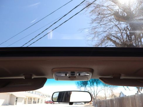 Used 2001 Ford Escape XLT image 26