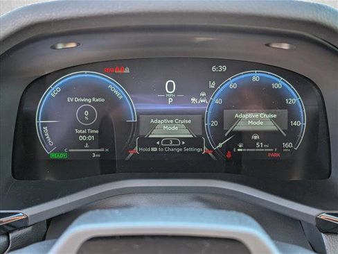 New 2026 Toyota Camry XSE image 26