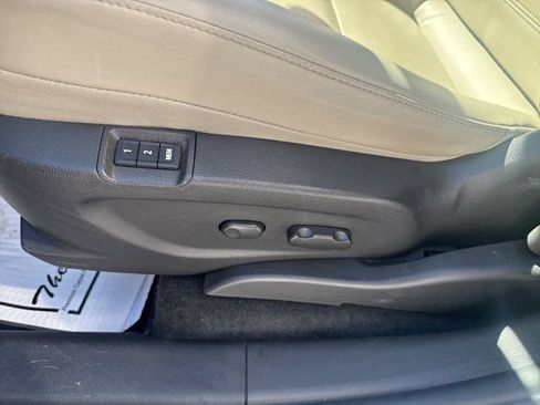 Certified 2019 Buick Encore Essence w/ Experience Buick Package AWD/4WD image 15