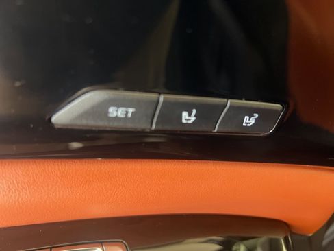 Certified 2024 Kia Carnival SX image 49