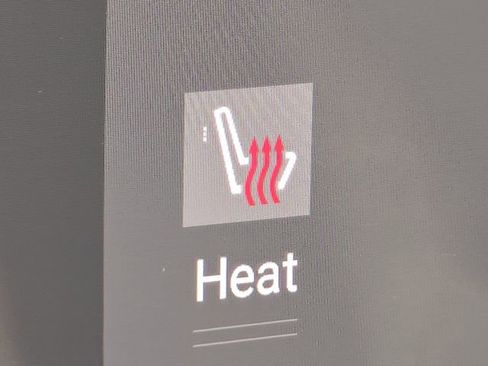 Used 2024 Dodge Hornet R/T image 9