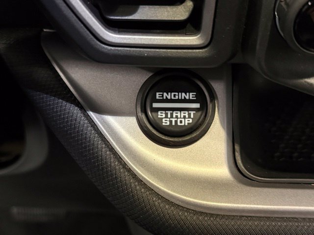 Used 2023 Ford Bronco Sport Big Bend w/ Convenience Package AWD/4WD image 12