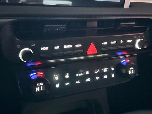 New 2026 Hyundai Palisade XRT Pro image 16