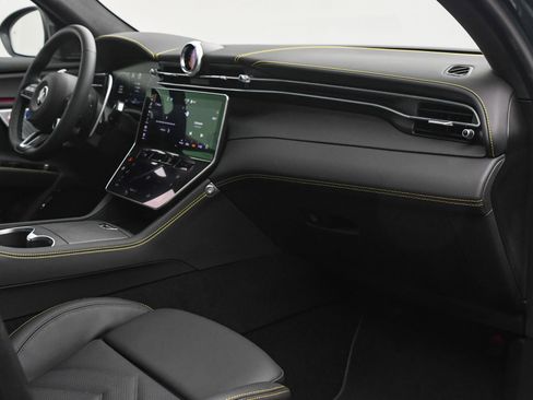 New 2025 Maserati Grecale Modena image 19