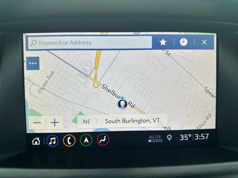 Used 2022 Chevrolet Colorado ZR2 image 17