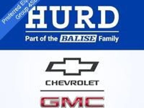 Used 2024 GMC Sierra 2500 AT4 w/ AT4 Premium Plus Package image 1