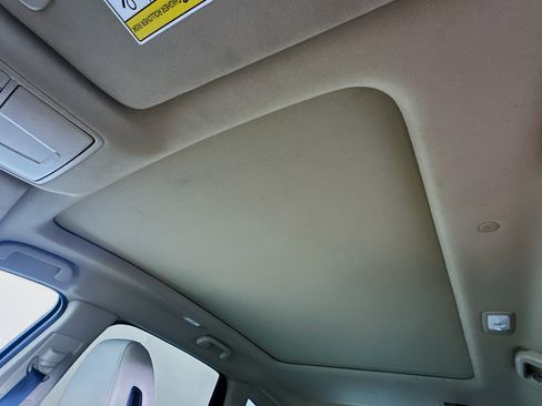 Used 2023 Acura MDX SH-AWD image 25