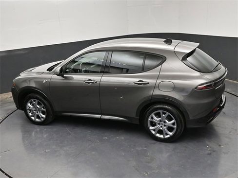 Used 2024 Dodge Hornet R/T image 27