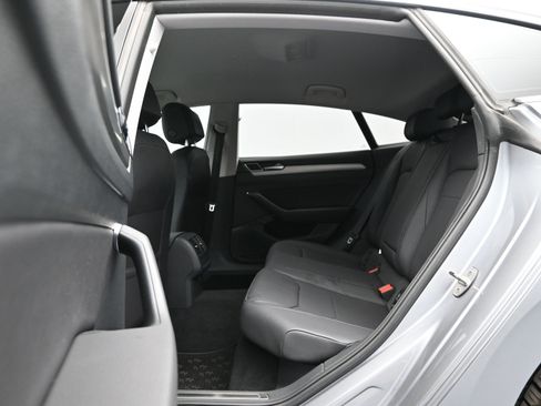 Used 2019 Volkswagen Arteon SE image 10