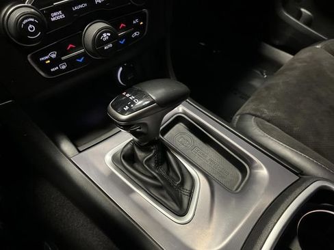 Used 2021 Dodge Charger Scat Pack image 20