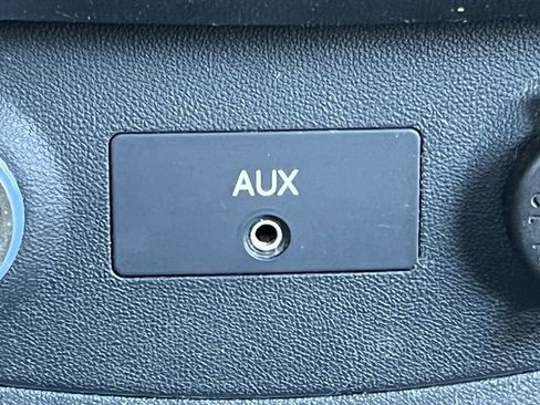 Used 2009 Hyundai Accent GS w/ Popular Equipment Pkg 2 FWD image 7