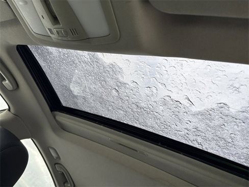 Used 2013 INFINITI EX37 Journey w/ Premium Pkg image 25